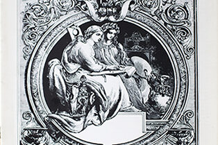 Bollettino Archivio casa delle donne