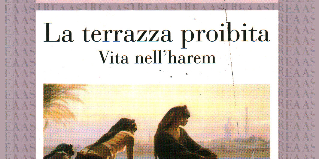 la-terrazza-proibita-vita-nell-harem‑1