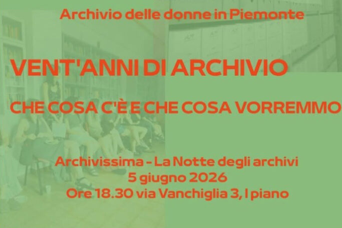 PHOTO-2026–06-10–13-10–56-th