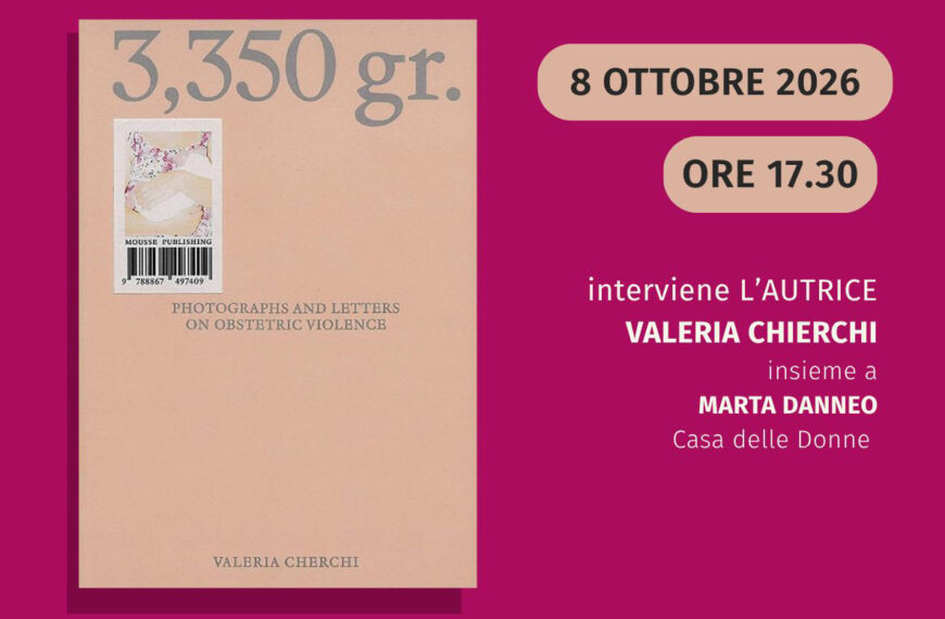 3.350 gr. Phptographs and letters on obstetric violence